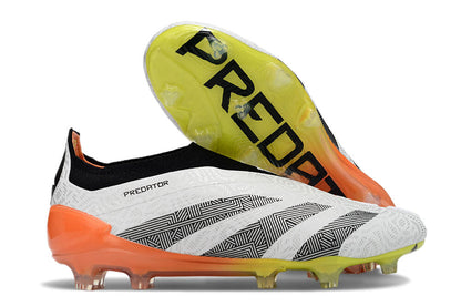 Predator 125