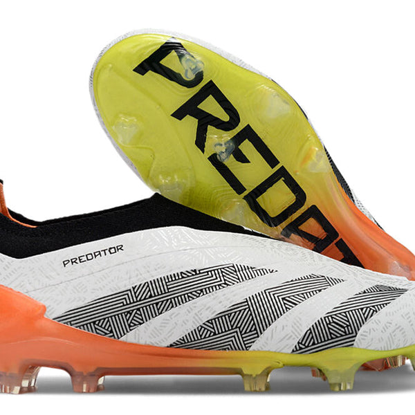 Predator 125