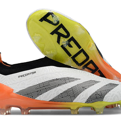 Predator 125