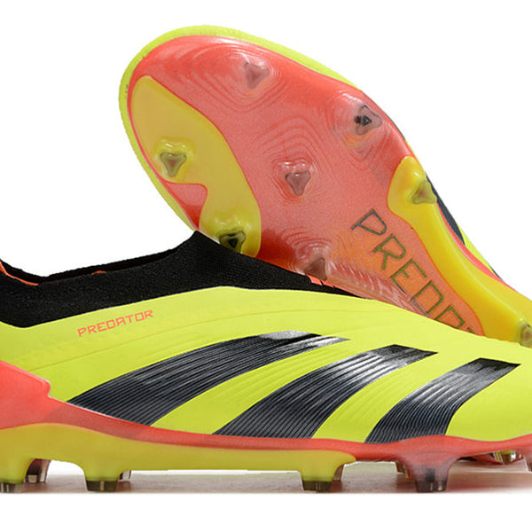 Predator 121