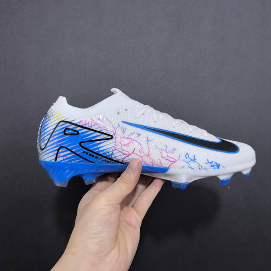 Nike Mercurial 37