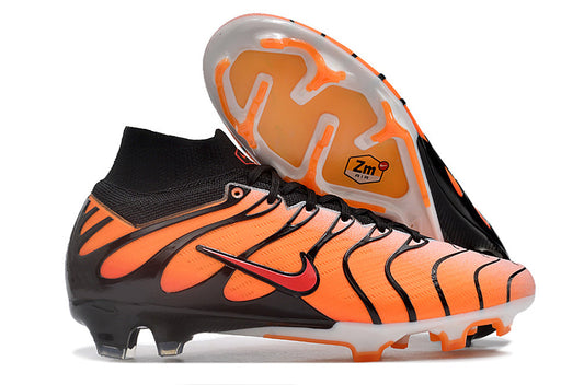 Nike Mercurial 10