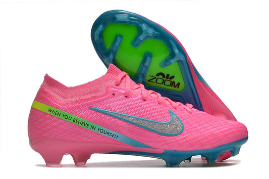 Nike Mercurial 100