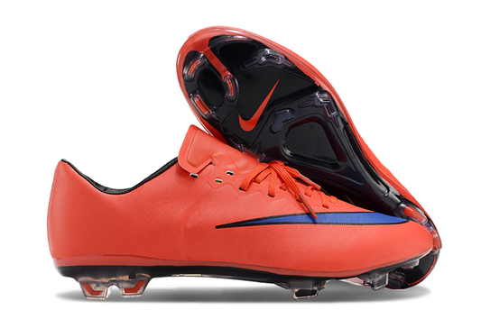 Nike Mercurial 11 1