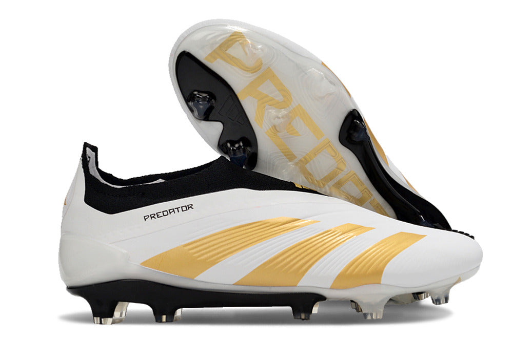 Predator 131