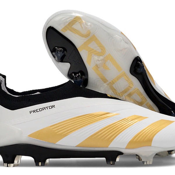 Predator 131