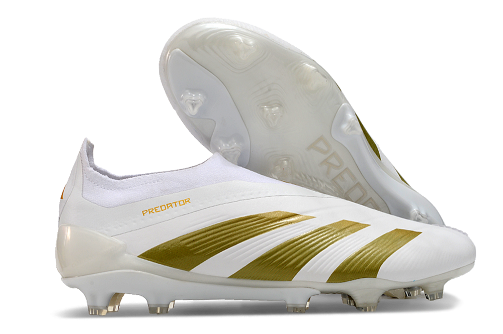 Predator 146