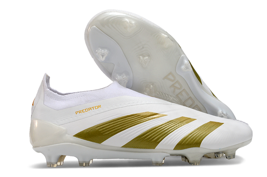 Predator 146