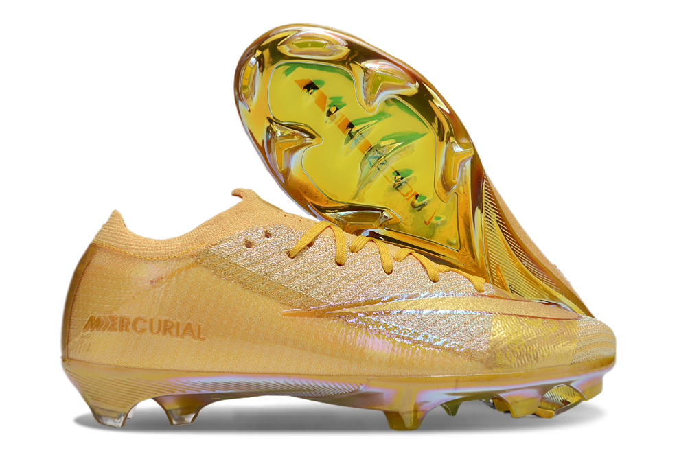 Nike Mercurial 31
