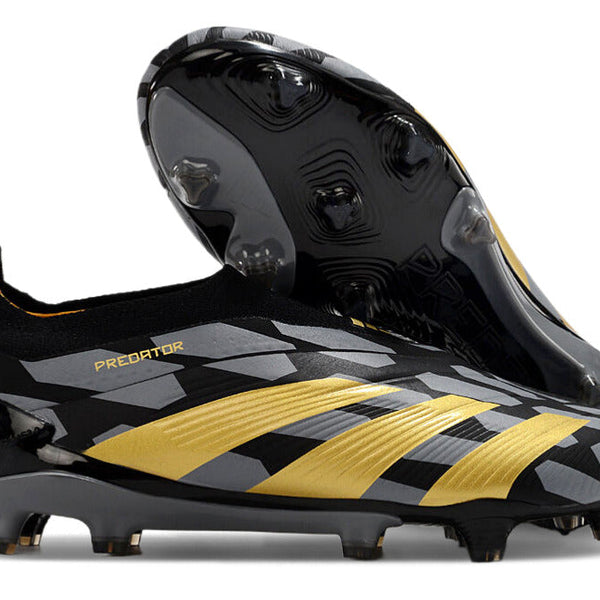 Predator 137