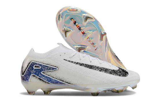 Nike Mercurial 6