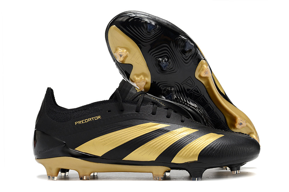 Predator 98