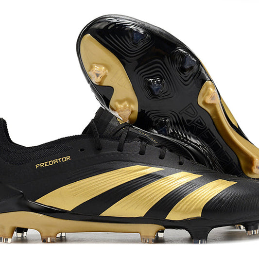 Predator 98