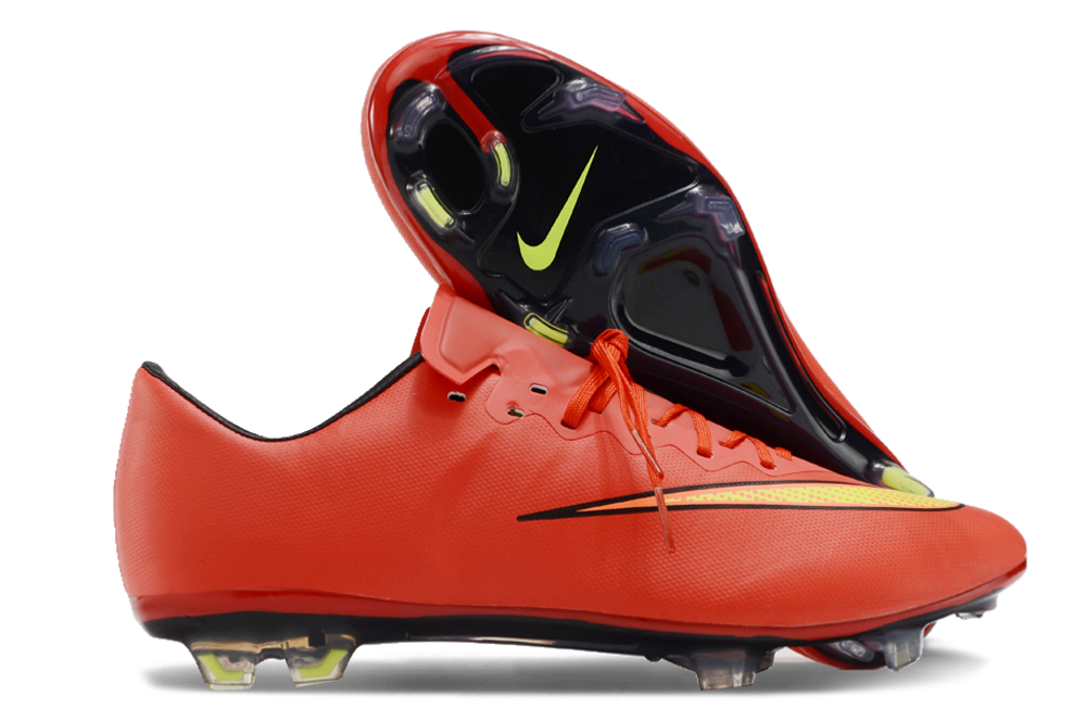 Nike Mercurial 11 2