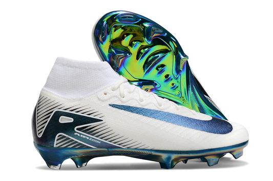 Nike Mercurial 147