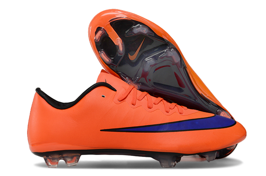 Nike Mercurial 11 7