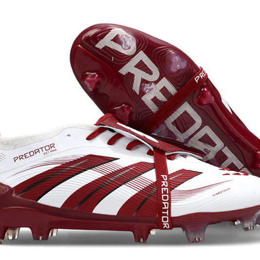 Predator 182