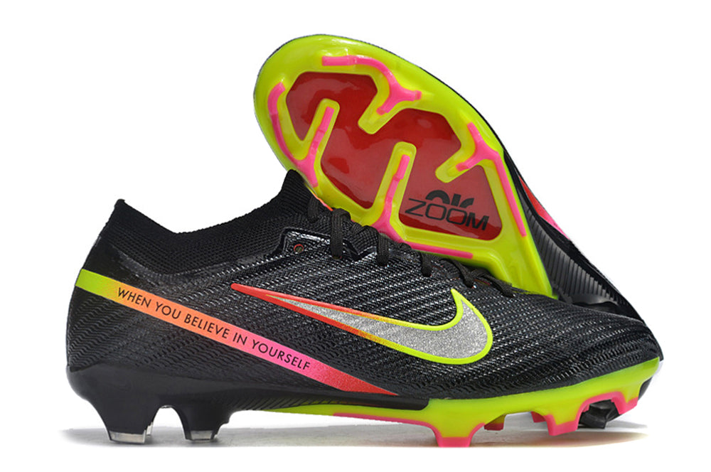 Nike Mercurial 40