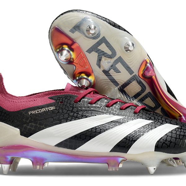 Predator 37