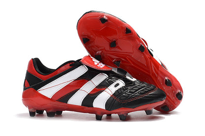 Predator 31