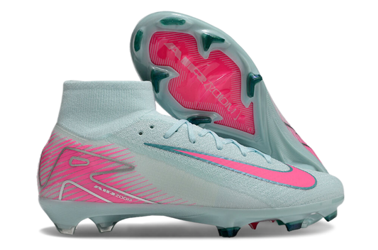 Nike Mercurial 169