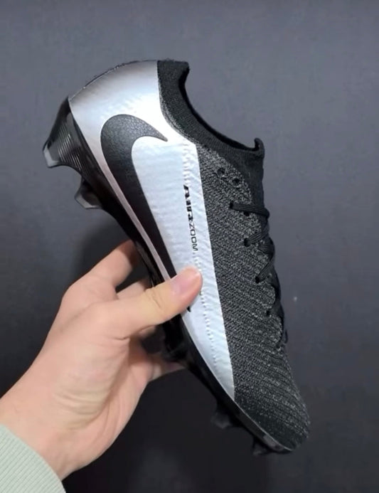 Nike Mercurial 35