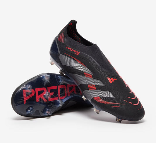 Predator 69