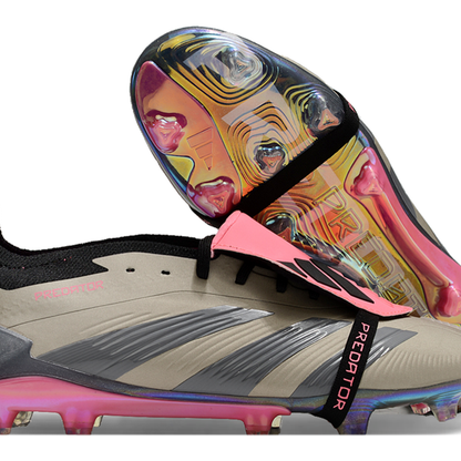 Predator 178