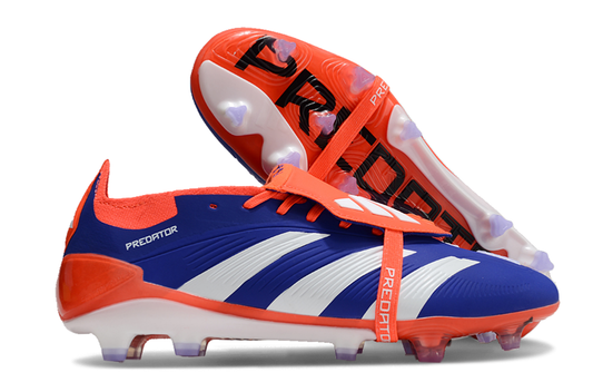 Predator 179