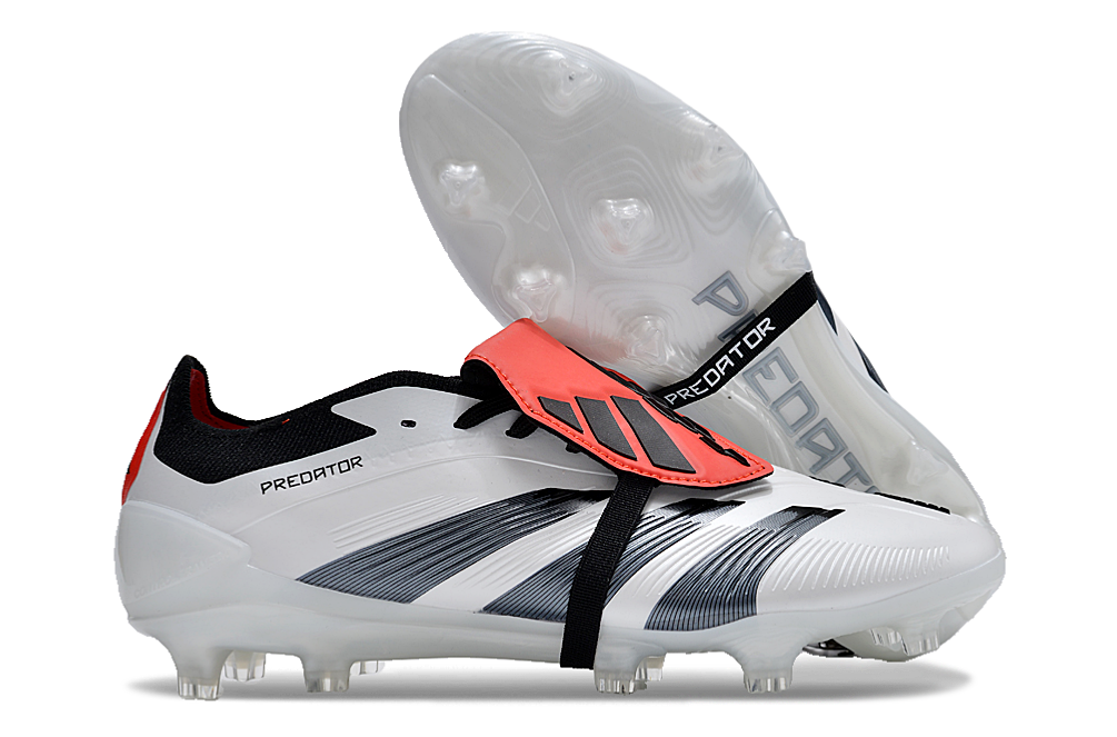 Predator 180