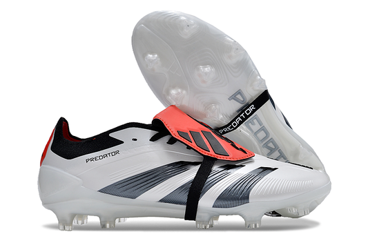 Predator 180