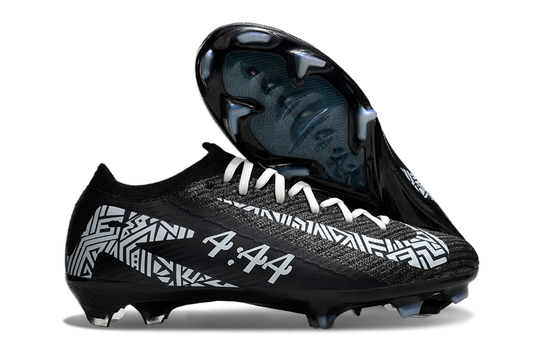 Nike Mercurial 105