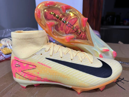 Nike Mercurial 96