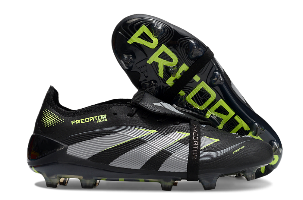 Predator 67