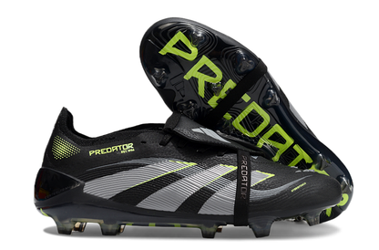 Predator 67