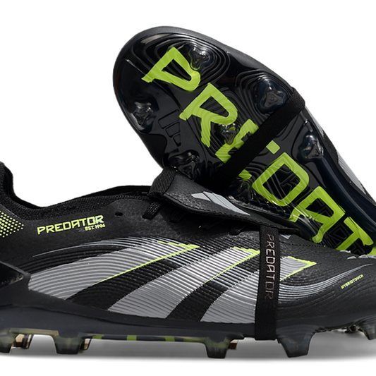 Predator 67