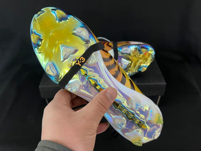 Predators Elite Cleats 2026 Y-3