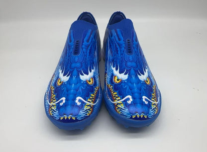 F50 Elite Indoor Shoes Y-3