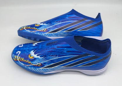 F50 Elite Indoor Shoes Y-3