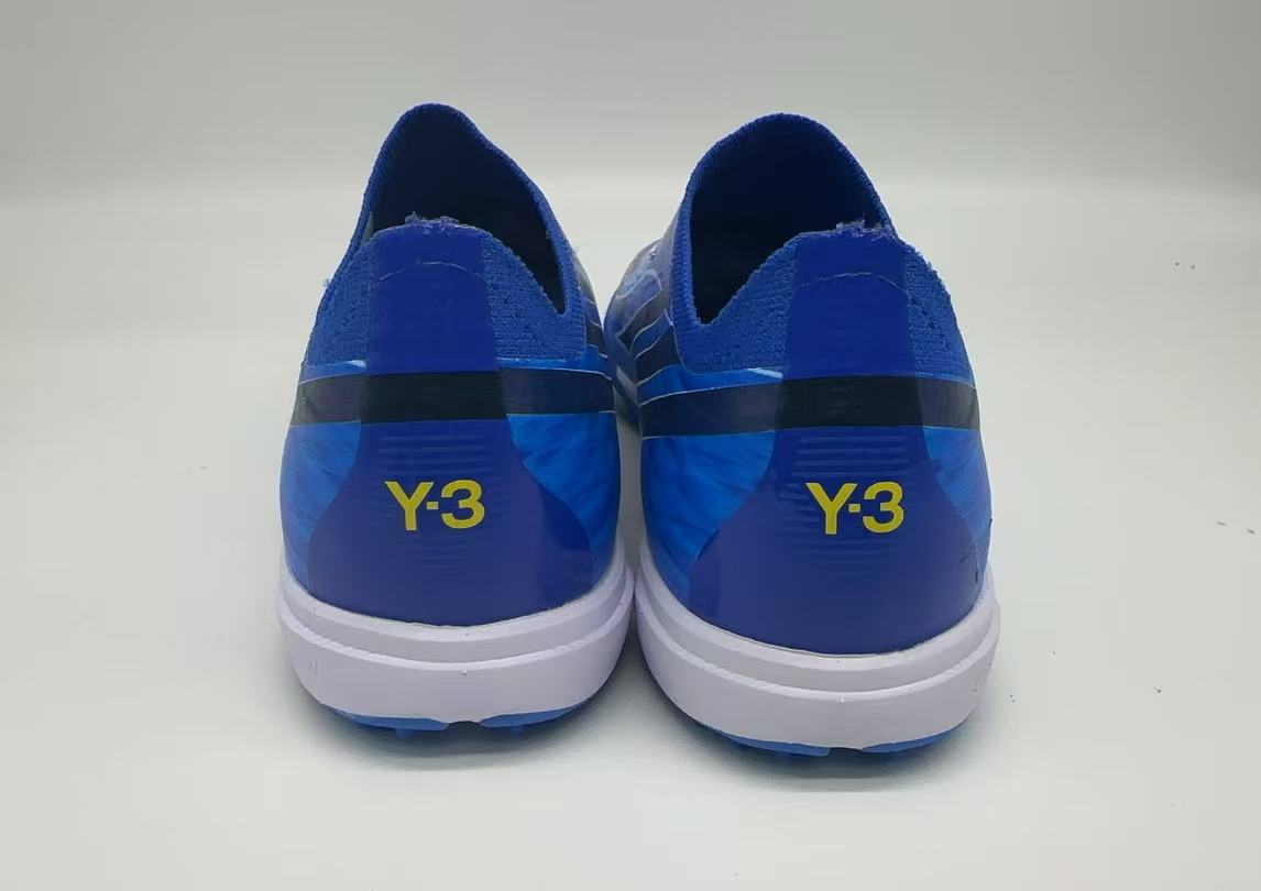F50 Elite Indoor Shoes Y-3