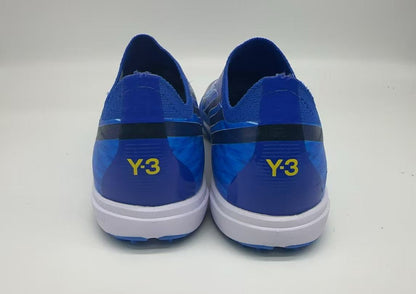 F50 Elite Indoor Shoes Y-3