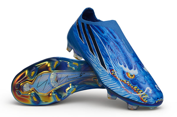 F50 Elite Cleats 2026 Y-3