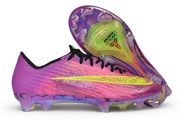 Mercurial Vapor 17 Kobe Bryant