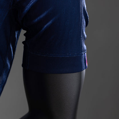 Player Version PSG Jersey 25/26 Home Football Kit Player Version