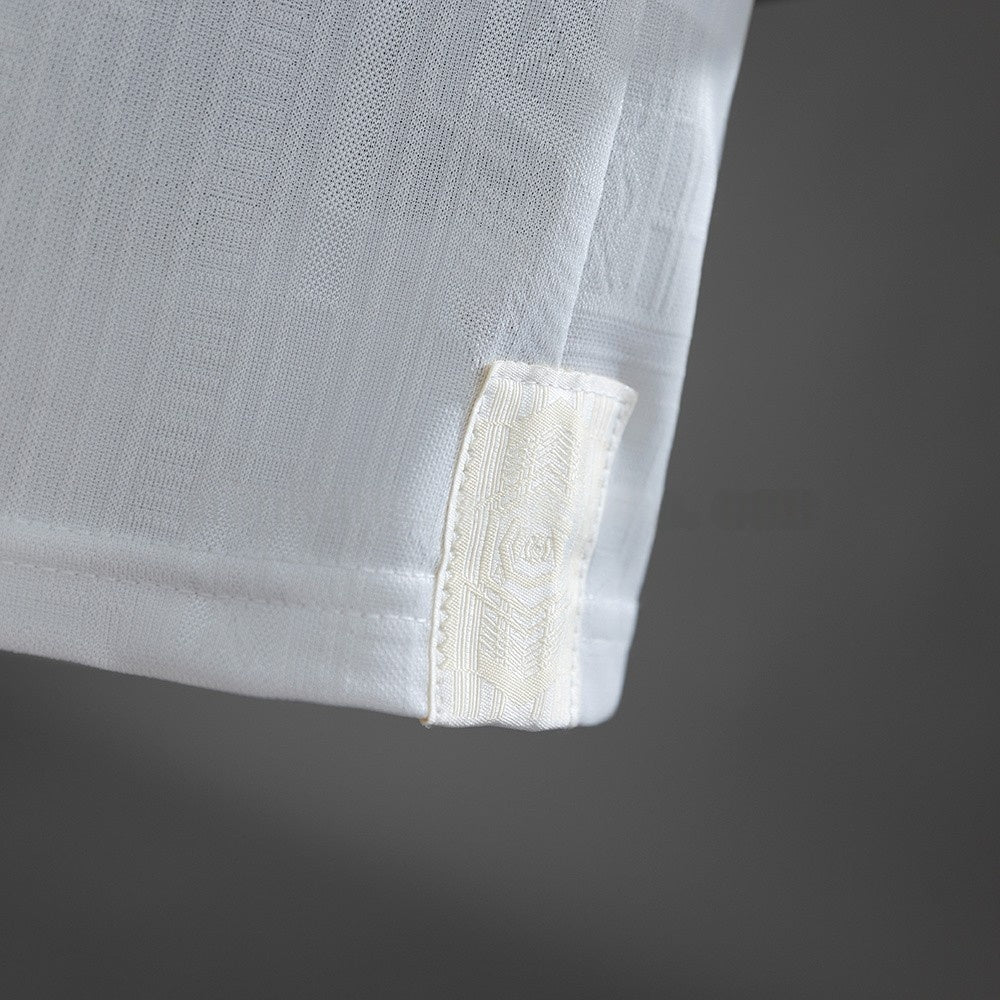 Player Version Arsenal Jersey 25/26 Third Football Kit Player Version