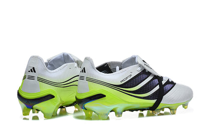Predators Elite Cleats With Tongue 2027 #22