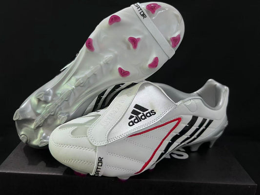 Predators Elite Cleats With Tongue 2027 Powerswerve #23