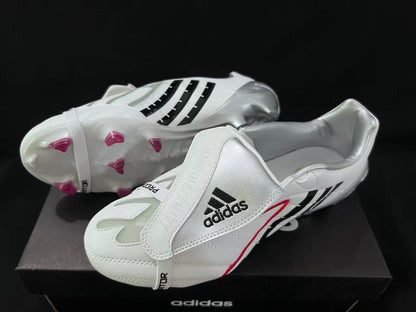 Predators Elite Cleats With Tongue 2027 Powerswerve #23