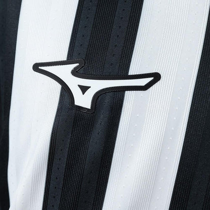 Botafogo Home Jersey 2026-2027 Football Kit Soccer Shirt