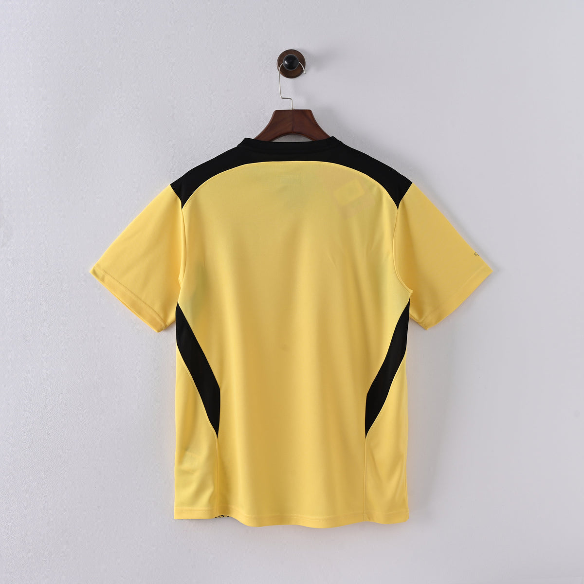 Retro Liverpool Jersey 2004/05 Away Football KIt Soccer Shirt